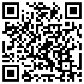 qrcode für Siemens 3RS7025-2FW00 (3RS70252FW00)