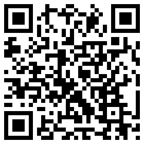 qrcode für Siemens 3NC2600-0MK (3NC26000MK)