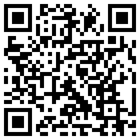 qrcode für Siemens 3NC2611-0MK (3NC26110MK)