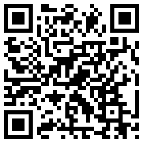 qrcode für Siemens SITOR Sicherungseinsatz m Anschraublaschen 32A gR AC690V - 3NC2632-0MK