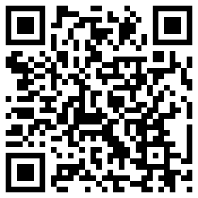 qrcode für Siemens 3NE3201-0MK (3NE32010MK)