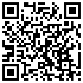 qrcode für Sick DOL-1204-G05MNI (6052615)