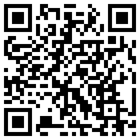 qrcode für Sick DOL-1204-W05MNI (6052616)