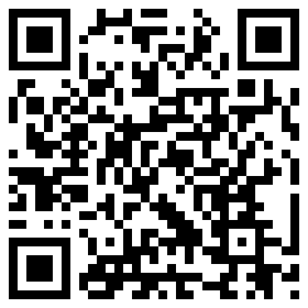 qrcode für Sick DOL-1204-G10MNI (6052617)