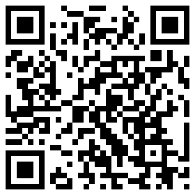 qrcode für Sick DOL-1204-W25MNI (6052620)