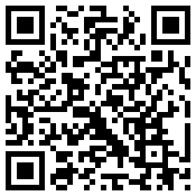 qrcode für Sick DOS-0803-WSK (6053168)