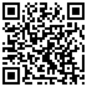qrcode für Sick STE-0803-WSK (6053170)