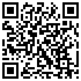 qrcode für Sick STE-0804-WSK (6053171)
