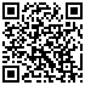 qrcode für Sick BEF-SG-G6-02 SCHUTZGEHAEUSE ROD 12 (2083233)