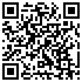 qrcode für Sick BEF-WTT12L (2078538)