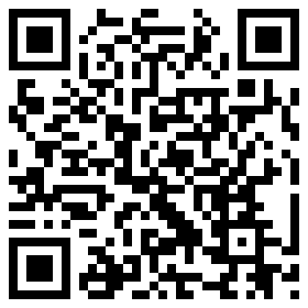 qrcode für Siemens 3NE3202-0MK (3NE32020MK)