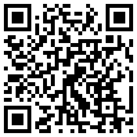 qrcode für Siemens 3NE3217-0MK (3NE32170MK)