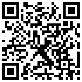 qrcode für Siemens 3NE3235-0MK08 (3NE32350MK08)