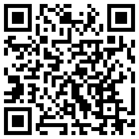 qrcode für Siemens 3NC1820-0MK (3NC18200MK)