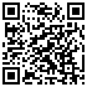 qrcode für Siemens 3NC1825-0MK (3NC18250MK)