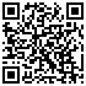 qrcode für Siemens 3NC1832-0MK (3NC18320MK)