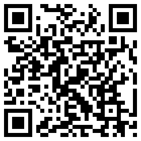 qrcode für Siemens 3NC2302-0MK (3NC23020MK)