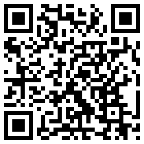 qrcode für Siemens 3NC2306-0MK (3NC23060MK)