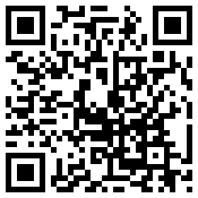 qrcode für Siemens 3NC2310-0MK (3NC23100MK)