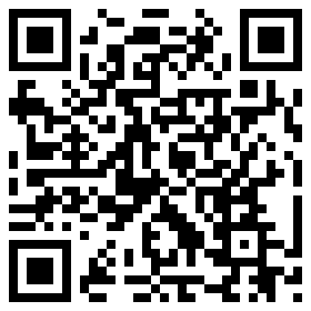 qrcode für Siemens 5SV3316-6KK01 (5SV33166KK01)