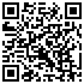 qrcode für Siemens 5SV3317-3 (5SV33173)