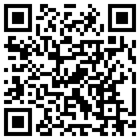 qrcode für Siemens 5SV3317-6KK01 (5SV33176KK01)