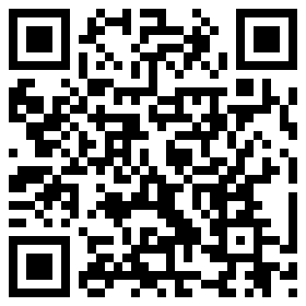 qrcode für Siemens 5ST3808