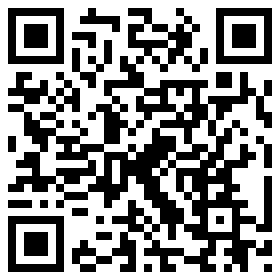 qrcode für Siemens 3VL9800-3AT21 (3VL98003AT21)