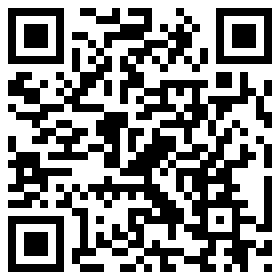 qrcode für Siemens 5TT4114-1 (5TT41141)
