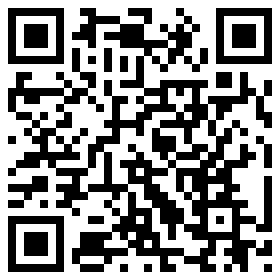 qrcode für Siemens 5SV3347-6KK01 (5SV33476KK01)