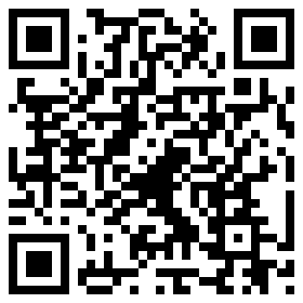 qrcode für Siemens 5SV3616-8KL (5SV36168KL)