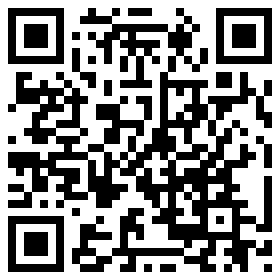 qrcode für DeLOCK 88819 - HF RP SMA Stecker > RP TNC Buchse 28mm