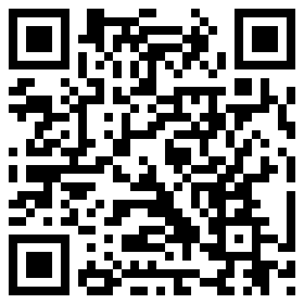 qrcode für Siemens 5SV3617-3 (5SV36173)
