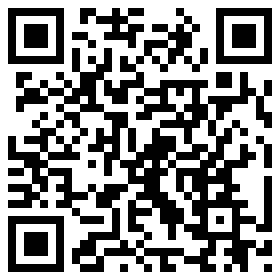 qrcode für Siemens 5SV3617-6KK01 (5SV36176KK01)