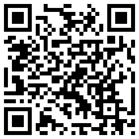 qrcode für Siemens 5SV3617-7 (5SV36177)