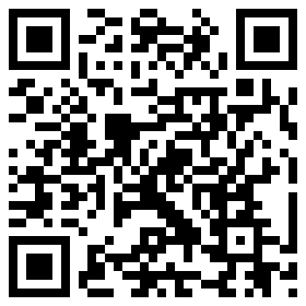 qrcode für Siemens 5SV3647-6KK12 (5SV36476KK12)