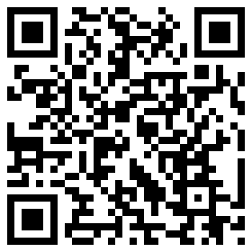 qrcode für Siemens 5SV4311-0KK13 (5SV43110KK13)
