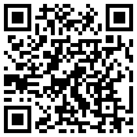 qrcode für Siemens 5SV4312-0KK13 (5SV43120KK13)