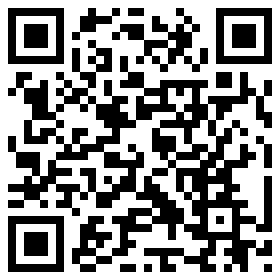 qrcode für Siemens 5SV4314-0KK13 (5SV43140KK13)