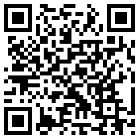 qrcode für Siemens 5SV4342-0GV01 (5SV43420GV01)