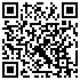 qrcode für Siemens 5SV4344-0LA (5SV43440LA)