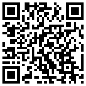qrcode für Siemens 5SV4346-0LA (5SV43460LA)