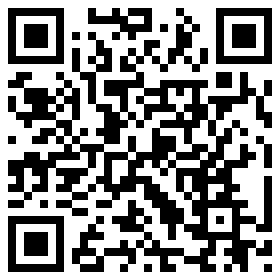 qrcode für Siemens 5SV4446-0LA (5SV44460LA)