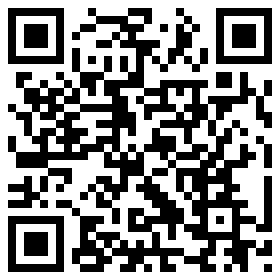 qrcode für Siemens 3SX5601-1A (3SX56011A)