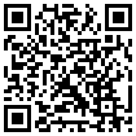 qrcode für Siemens 5SV4314-0GV01 (5SV43140GV01)