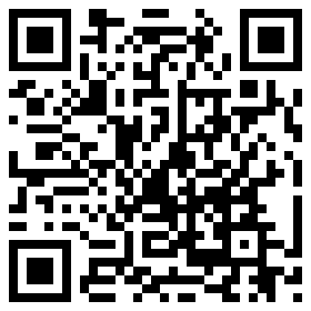 qrcode für Niedax KSV 60 S - KSV60S Stoßstellenverbinder H60mm bandverz DIN EN 10346