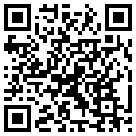 qrcode für Siemens 5TG2021-1 (5TG20211)