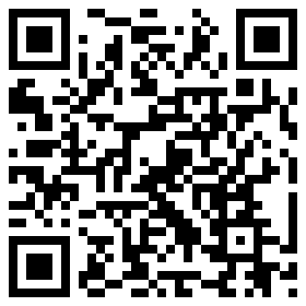 qrcode für Siemens 5TG2022-1 (5TG20221)