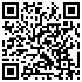 qrcode für Siemens 6GF9001-1BB01 (6GF90011BB01)