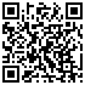 qrcode für Siemens 5SV3316-6KK12 (5SV33166KK12)